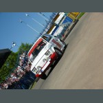 SpeedMania2008-561.JPG
